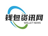 USDT上TP钱包“代币抵扣”手续费：从高科技商业模型到安全与高速链上治理的全景推演